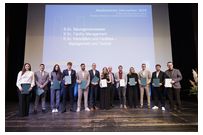 20251114-200622 - Reiner Voss  - view_RPTU_Bauingenieure141125rv107.jpg